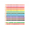 Lapices de Colores Dinosaurios x12 con Kit Faber-Castell - imagen adicional 1
