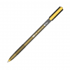 zmbn3fhsrish05pbbe7h.png Boligrafo TNT Roller Glam x4 Filgo - imagen adicional 2