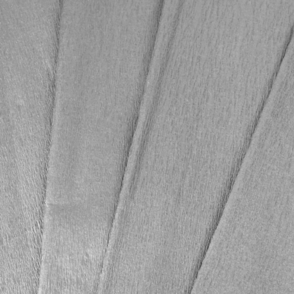 zugpwzo1mrqs1alw5kks.png Papel Crepe Metalizado x6 DALI | Plata