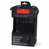 Lapices Supersoft Estuche de Tela x72 Faber-Castell - imagen adicional 2