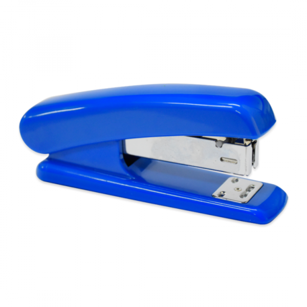 zykxsuuw1c3pdyzvqjsl.png Engrapadora YF-9929