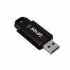 Pendrive Lexar 128GB JumpDrive S80 USB 3.2 - imagen adicional 5