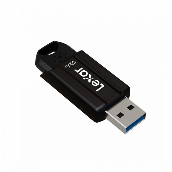 Pendrive Lexar 128GB JumpDrive S80 USB 3.2 - imagen adicional 5