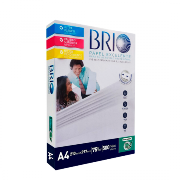 ahnjpvc5w1j8qxcnaqms.png Papel Fotocopia A4 x5 Brio