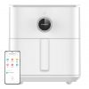 Freidora de aire Mi Smart Air Fryer 6.5L - imagen adicional 1