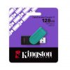 Pendrive Kingston Exodia S 128GB USB 3.2 - imagen adicional 3