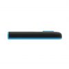 albfry2pdtypv9wkh5hy.jpg Pendrive Adata Dash Drive Uv128 32gb Usb 3.2 - imagen adicional 4
