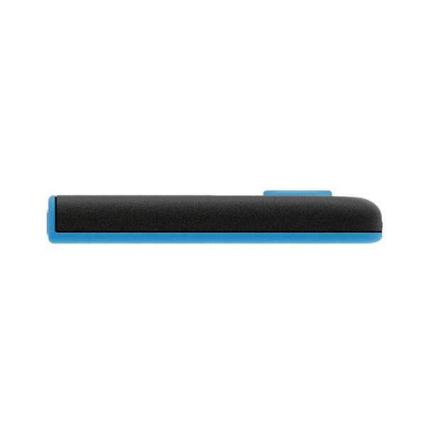 albfry2pdtypv9wkh5hy.jpg Pendrive Adata Dash Drive Uv128 32gb Usb 3.2 - imagen adicional 4