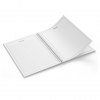 Agenda Arena DALI - imagen adicional 1