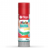 Adhesivo en Barra Pinto 36g x12 Filgo