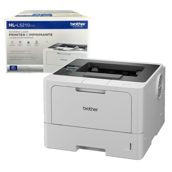 b2htapodwuvkozpq0u30.jpg Impresora Brother HLL5210DN laser monocromo duplex