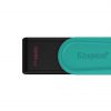 Pendrive Kingston Exodia S 128GB USB 3.2 - imagen adicional 1