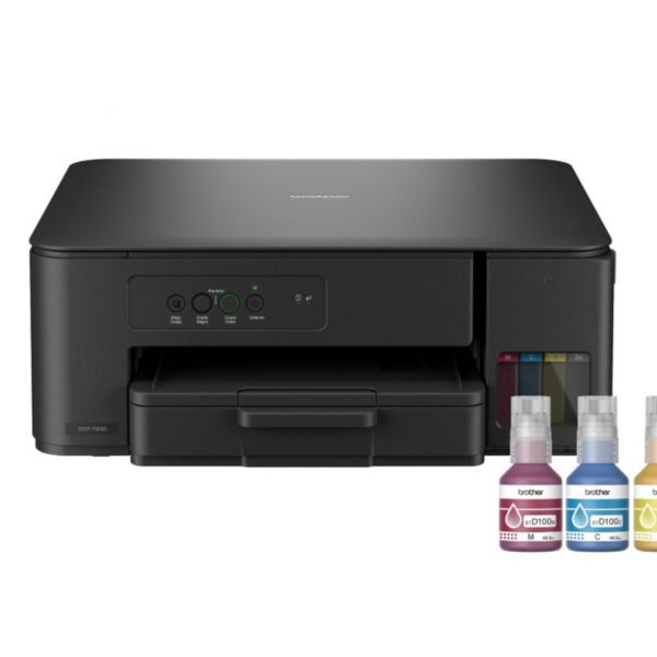 bnala7oopy9fwpvfn84h.jpg Impresora Brother Multifunción DCP-T230