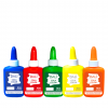 bz4oejrhqbsntvqpsbcs.png Cola Color 40g x12 DALI