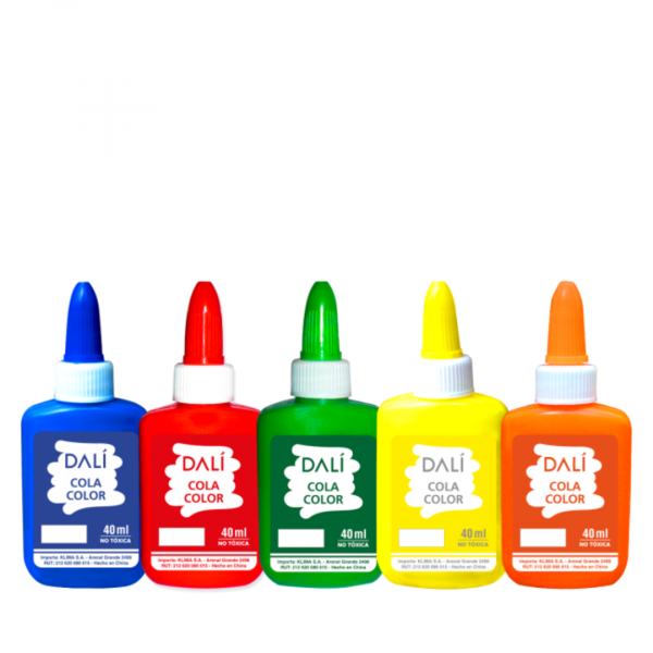 bz4oejrhqbsntvqpsbcs.png Cola Color 40g x12 DALI