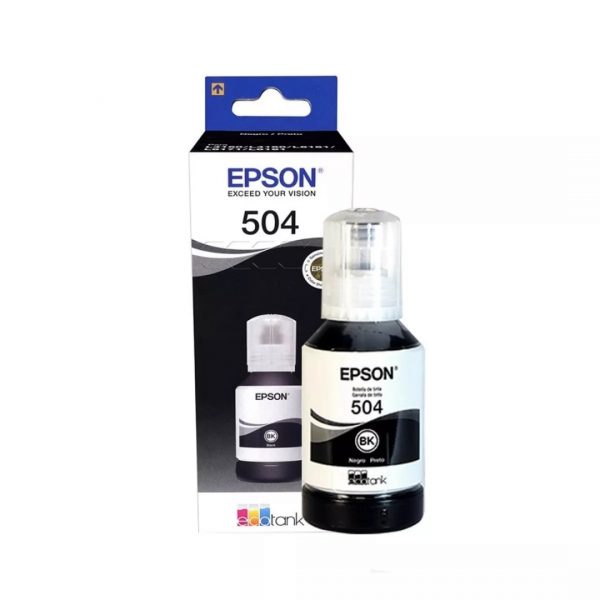 c35h7an5j8wur8sokam5.jpg Botella de Tinta Epson T504120 negro