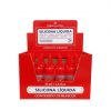 ct1okcksuarf5hfwnd4k.jpg Silicona Liquida para Goma Eva 30ml x1 unidad Faber-Castell