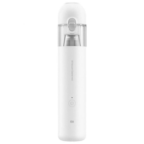 dncp9hime5y3fmlcolsu.jpg Aspiradora portátil Mi Vacuum Cleaner Mini - imagen adicional 3