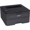 dymb6faugvm5f2lftab5.jpg Impresora Brother Laser Monocromo Duplex, Wifi RJ45 - imagen adicional 2