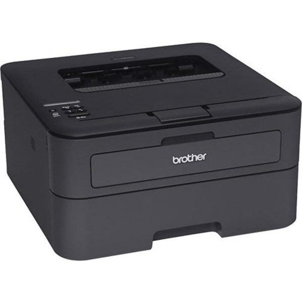 dymb6faugvm5f2lftab5.jpg Impresora Brother Laser Monocromo Duplex, Wifi RJ45 - imagen adicional 2
