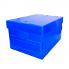 Caja Multiuso Biblo's - imagen adicional 2