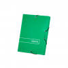 evrj8m0tkyaimk1x57dy.png Carpeta Escolar Biblo's - imagen adicional 2