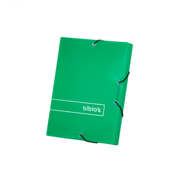evrj8m0tkyaimk1x57dy.png Carpeta Escolar Biblo's - imagen adicional 2
