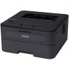 exiveoh4j4wnv6jeupfj.jpg Impresora Brother Laser Monocromo Duplex, Wifi RJ45 - imagen adicional 5