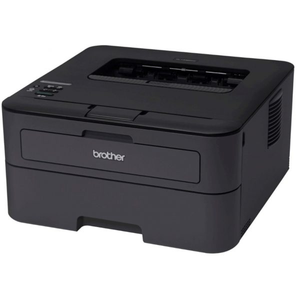 exiveoh4j4wnv6jeupfj.jpg Impresora Brother Laser Monocromo Duplex, Wifi RJ45 - imagen adicional 5