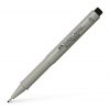 fhjfk7hmlxjwahlo7q4n.jpg Fibra 0.7 Ecco Pigment x10 Faber-Castell