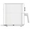 Freidora de aire Mi Smart Air Fryer 6.5L - imagen adicional 11