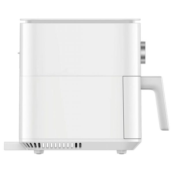 Freidora de aire Mi Smart Air Fryer 6.5L - imagen adicional 11
