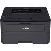 fzo3m9lovg0tp4sf9j7r.jpg Impresora Brother Laser Monocromo Duplex, Wifi RJ45 - imagen adicional 1