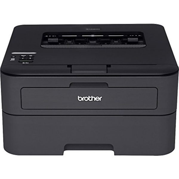 fzo3m9lovg0tp4sf9j7r.jpg Impresora Brother Laser Monocromo Duplex, Wifi RJ45 - imagen adicional 1