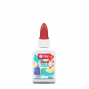 Cola Blanca Pinto 30g x24 Filgo