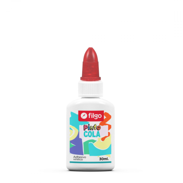 gglsmaexhvzpeu7mxjqs.png Cola Blanca Pinto 30g x24 Filgo