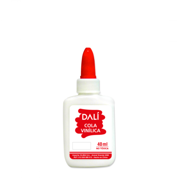 gu8djj1cwfjlfbbyoa6j.png Cola Blanca 40g x12 DALI