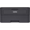 gx00kuyzckhyz5fscawo.jpg Impresora Brother Laser Monocromo Duplex, Wifi RJ45 - imagen adicional 4
