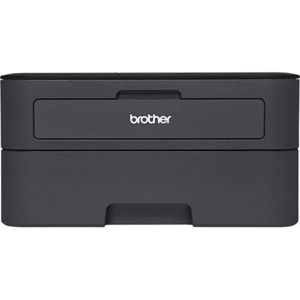 gx00kuyzckhyz5fscawo.jpg Impresora Brother Laser Monocromo Duplex, Wifi RJ45 - imagen adicional 4