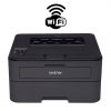 h6nyqn8lqbmrtkvfgqkx.jpg Impresora Brother Laser Monocromo Duplex, Wifi RJ45 - imagen adicional 6