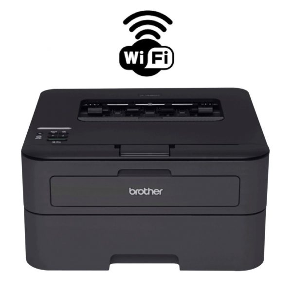 h6nyqn8lqbmrtkvfgqkx.jpg Impresora Brother Laser Monocromo Duplex, Wifi RJ45 - imagen adicional 6