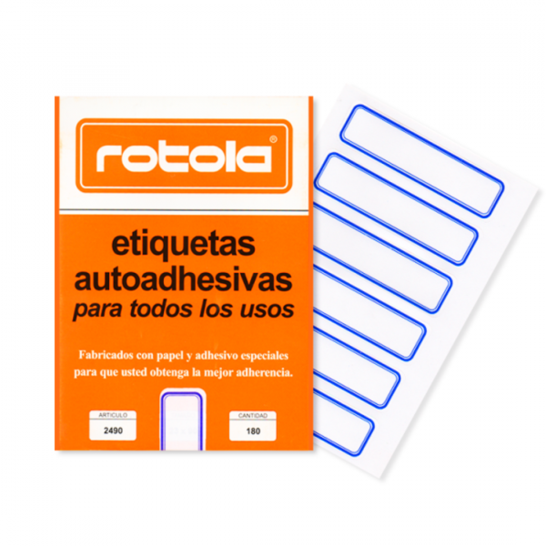 h6tstxt2txtilcrztvpy.png Etiquetas Rotola Borde Azul