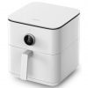 Freidora de aire Mi Smart Air Fryer 6.5L - imagen adicional 12