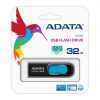 hozhir4n6ofy1wush0uq.jpg Pendrive Adata Dash Drive Uv128 32gb Usb 3.2 - imagen adicional 6