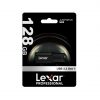 Pendrive Lexar 128GB JumpDrive S80 USB 3.2 - imagen adicional 8