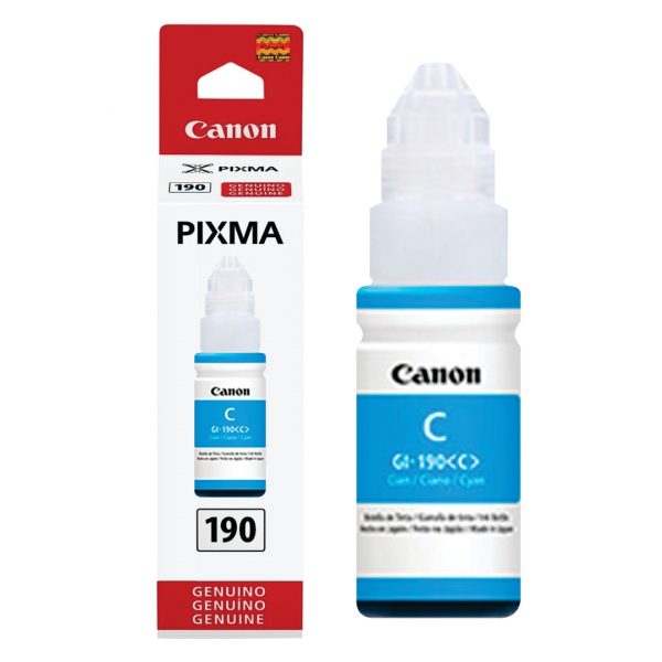 hsa6kyvthwfrfbzlbwdv.jpg Botella Tinta Canon Gl-190 Cyan