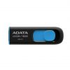 i4kem8ddvmvn5gwjp4jw.jpg Pendrive Adata Dash Drive Uv128 32gb Usb 3.2