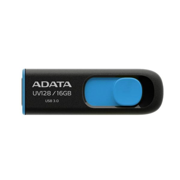 i4kem8ddvmvn5gwjp4jw.jpg Pendrive Adata Dash Drive Uv128 32gb Usb 3.2