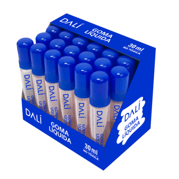 icvuefvzujiize7ffeux.png Goma Liquida 30ml DALI