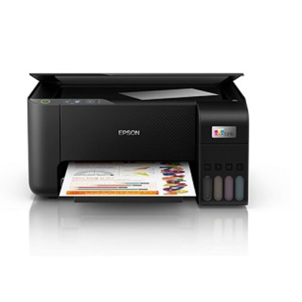 jsk4gpmknk7vzlrjpclt.jpg Epson EcoTank L3210 - Impresora multifunción - color - chorro de tinta - rellenable - 216 x 297 mm (original) - 215.9 x 1200 mm (material)...